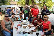 Encuentro Familiar 2013 118